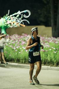 BIB: 
                            <button type="button" onclick="openModal(27337475)" class="btn btn-primary btn-sm float-right btn-popup" data-toggle="modal" data-target=".modal-high-quality">
                        <i class="fas fa-shopping-cart"></i> Add to Cart
                    </button>
                                            <button type="button" onclick="isThisMe(27337475, true)" class="btn btn-success btn-sm float-right btn-popup btn-isme hidden" data-toggle="tooltip" data-placement="bottom" title="นี่คือรูปของคุณใช่ไหม คลิกที่นี่เพื่อเอาเข้าอัลบั้ม">
                        <i class="fas fa-plus"></i> Add to album
                    </button>
                    <button type="button" onclick="isThisMe(27337475, false)" class="btn btn-warning btn-sm float-right btn-popup btn-isnotme hidden">
                        <i class="fas fa-ban"></i> Remove from album
                    </button>